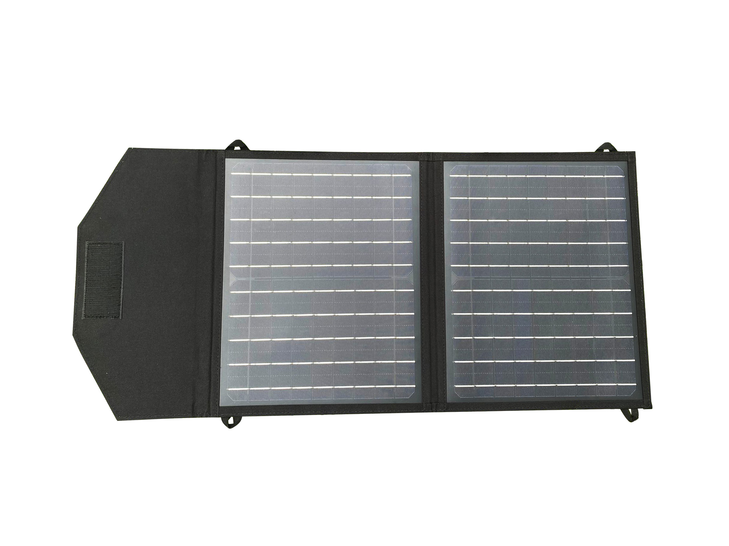 SOLAR PANEL